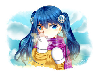 덯㘀ࡔ豔楟澏卢Ÿ